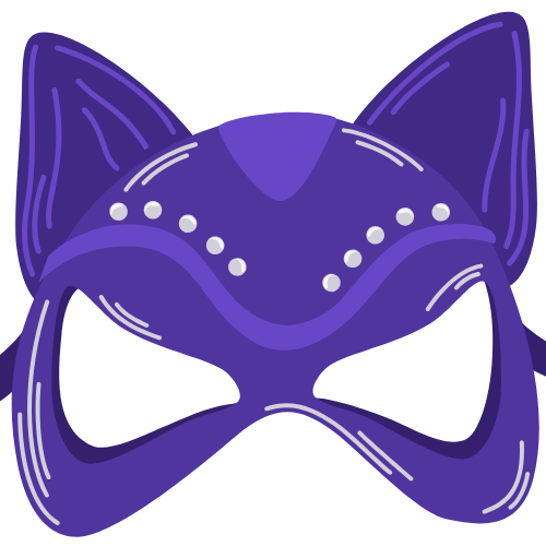 Kittenmoon